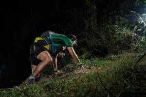 BIB: 
                            <button type="button" onclick="openModal(19422549)" class="btn btn-primary btn-sm float-right btn-popup" data-toggle="modal" data-target=".modal-high-quality">
                        <i class="fas fa-shopping-cart"></i> Add to Cart
                    </button>
                                            <button type="button" onclick="isThisMe(19422549, true)" class="btn btn-success btn-sm float-right btn-popup btn-isme hidden" data-toggle="tooltip" data-placement="bottom" title="นี่คือรูปของคุณใช่ไหม คลิกที่นี่เพื่อเอาเข้าอัลบั้ม">
                        <i class="fas fa-plus"></i> Add to album
                    </button>
                    <button type="button" onclick="isThisMe(19422549, false)" class="btn btn-warning btn-sm float-right btn-popup btn-isnotme hidden">
                        <i class="fas fa-ban"></i> Remove from album
                    </button>